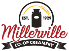 Millerville Coop Creamery Association